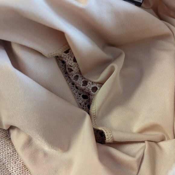 Runaway the Label Jaida Pant - Picture 11 of 12